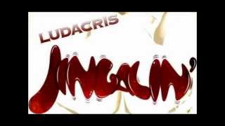 Ludacris - Jingalin