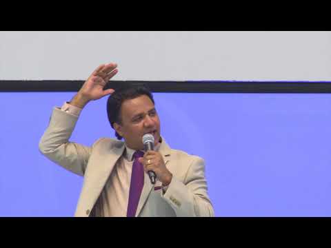 Enchendo Os Cestos #4 - O Poder do Arrependimento (Parte 02)