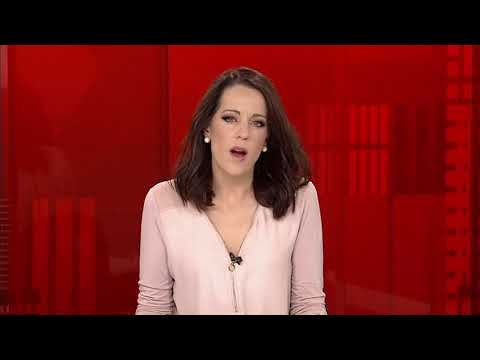 PRIME7 News North Coast 05-10-2017