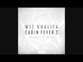 Wiz Khalifa - Thuggin ft. Chevy Woods & Lavish ...