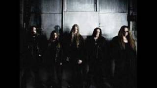 Tarot - Of Time and Dust