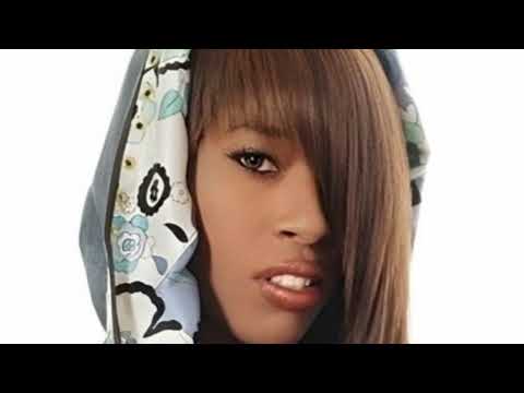 Shareefa- Mr. Chauvinistic (No-DJ Version) (2008)