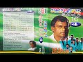 Sunflower With Milton Mallawarachchi 4 Vocal By Ranil Mallawarachchi