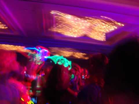 ACEN 2010 Rave PHOTOSHOOT