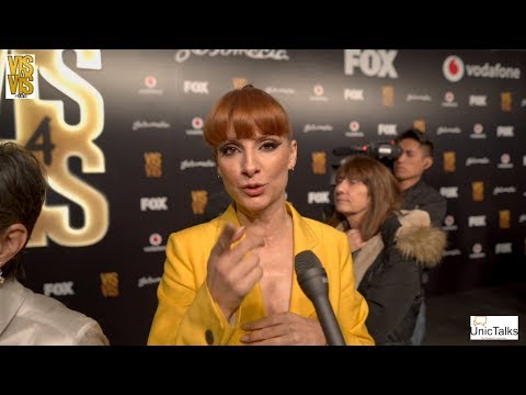 VIS A VIS 4 | PREMIERE