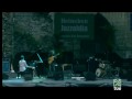 Brad Mehldau & Pat Metheny - Unrequited