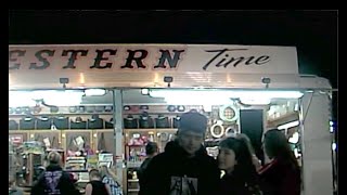 Wednesday – “How Can You Live If You Can’t Love How Can You If You Do”