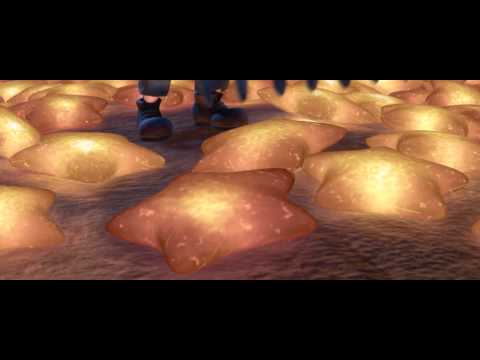 La Luna 2011 BDRip 1080p tRuAVC & Multfilmy 17