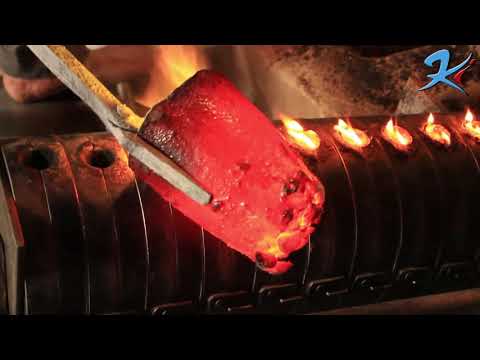 Harshit Walia Khurana Ent...