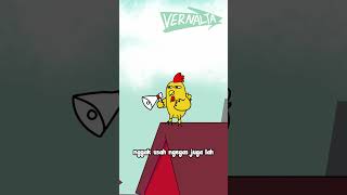 Download lagu Selamat Pagi mp3 Download lagu Selamat Pagi mp3