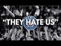 The Rise Fall Rebirth Of PSG Chasing The Champions League Dream