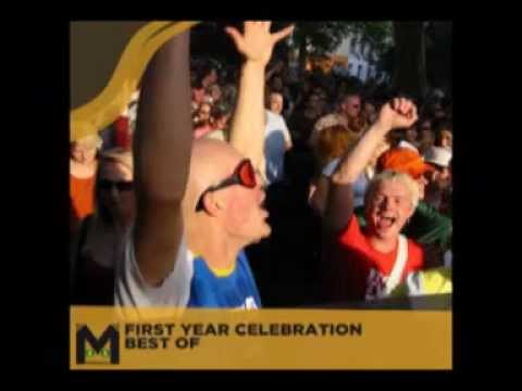 Minimalflex - Sound Destruction (Original mix)