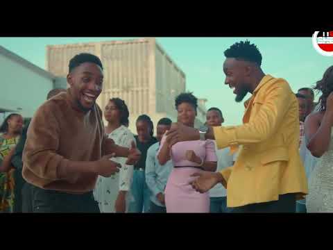 Ultimate Gospel Sensation 5 - dj SHED [2022]