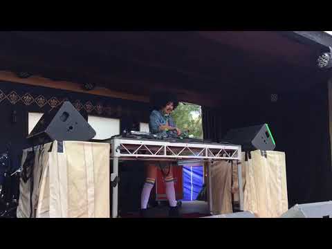 Suseri - The Town Festival part 3