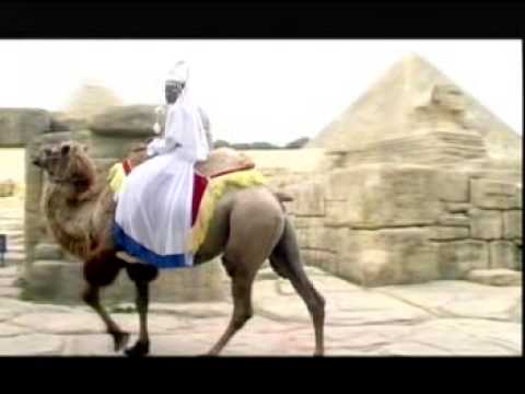 YOK 7, KOK RF CHORD Wathi Bera (Official video)