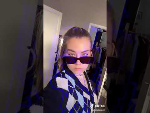 Cool Instagram Filters #shorts #aesthetic #fashion #instagram #filtersinstagram #treding