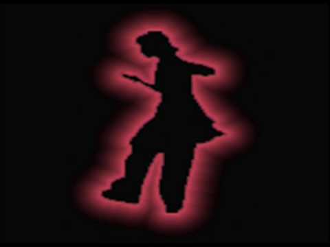 1991-1995 oldskool breakbeat mix 3