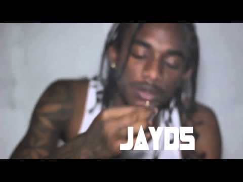 Jayds Ft Onton - Road To Richs - June 2014 (Official Video)