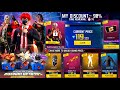 Mystery Shop Free Fire January 2026 FF NEW EVENT FREE FIRE NEW EVENT UPCOMING EVENTS IN FREE FIRE