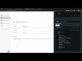 API Docs Using Swagger Redoc