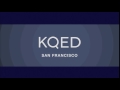 Collingwood O Hare Portfolio Random House Children S Entertainment KQED Treehouse 2010