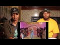 MOM REACTS TO Migos - Walk It Talk It ft. Drake MOM REACTS TO Migos - Walk It Talk It ft. Drake