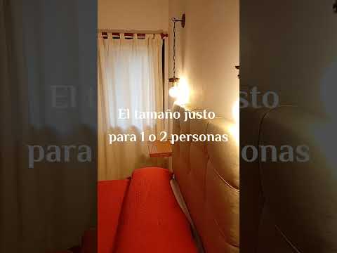 Casa en venta en Carpintería, San Luis | Lote 552 m² - USD 57.000 🏡