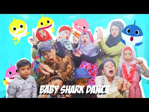 download lagu mp3 mp4 Video Baby Shark Gen Halilintar, download lagu Video Baby Shark Gen Halilintar gratis, unduh video klip Video Baby Shark Gen Halilintar