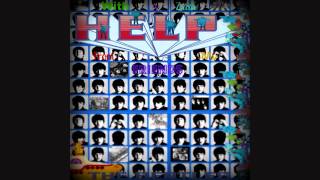 4  Come Together/Don't Let Me Down/Hey Bulldog