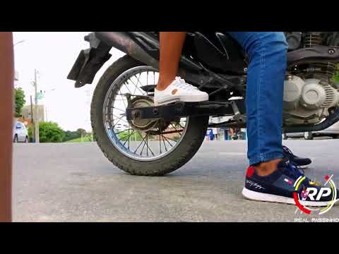 MC REINO, BARCA NA BATIDA, LABRA STYLOS & ZECA MALVINHA Feat. MC HENNY - DEBOCHADA DA QUEBRADA. ORP