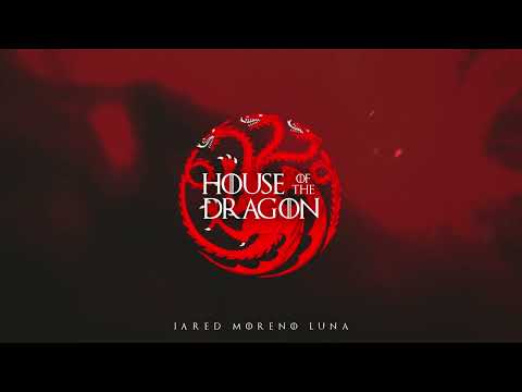 House of the Dragon - The Prince That Was Promised (Epic Version)