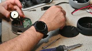 Amazon Echo Dot Speaker Replacement