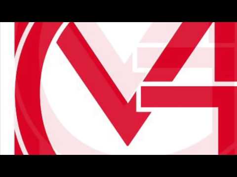 Mgehits-We Gone Be Okay Feat Leekey Savage [Prod.BakuuBeatz]