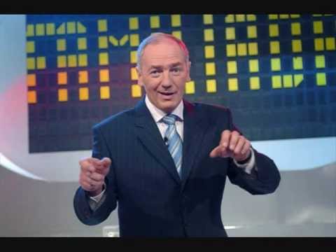 ,,Funniliada" Vj Dominion'a od tyłu