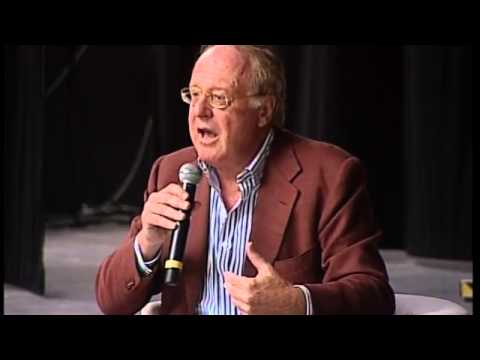 Intervista a Scaroni (Eni) di Padellaro e Feltri da Il Fatto Quotidiano