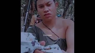 Download lagu story' wa'agos kotak'terbaru|koe gatel mp3