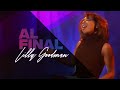 Al Final - Lilly Goodman 