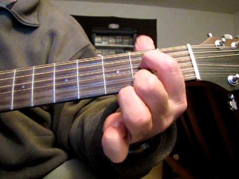 9 October 1940 -- 8 December 1980