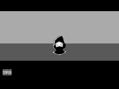 La caza de Nariño (con Junior Zamora)