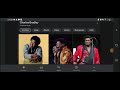 Happy Heavenly 75th Birthday Charles Bradley