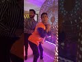 Sharad Malhotra Surbhi Funny Dance On Sets Of Naagin 5 Bts