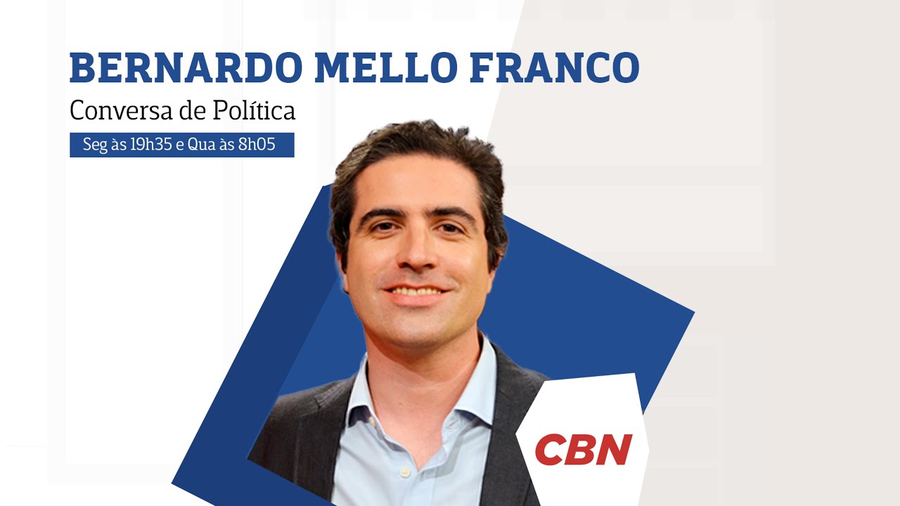 Apoio de PT e PL a Hugo Motta é 'muito menos por amor do que por temor'