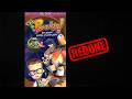 Opening To 3 2 1 Penguins The Amazing Carnival Of Complaining 2001 VHS Chordant