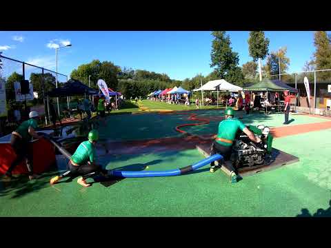 M03 SDH DNEBOH - JL PLOUKONICE 2025