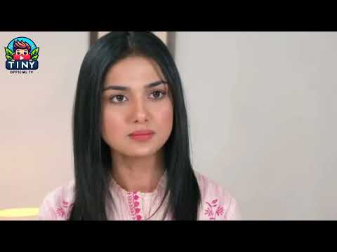 Baylagaam Episode 106 Teaser | Baylagam Episode 106 Full Review