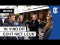 Nieuwe Alcoholwet: ‘Daar gaat mijn Bacardi’