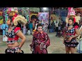 தஞ்சாவூர் ஆரோக்கியம் தனம் ஜீவா கரகாட