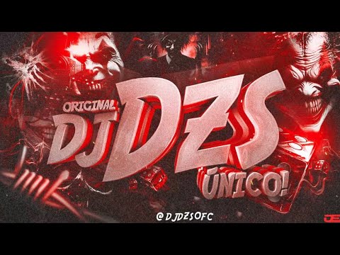 SARRA NA GLOCK DE CARACOL - MC MENOR MT (DJ DZS, DJ GOMEZ, VITU ÚNICO)