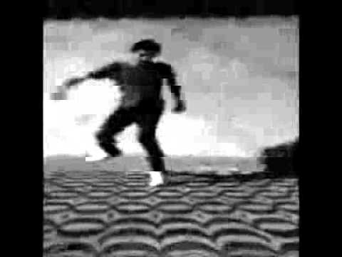 Pakito free step (2012)