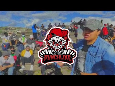 CRISTOPHER vs ? KROSE vs ? - Clasificación | Final 2da temporada 2021